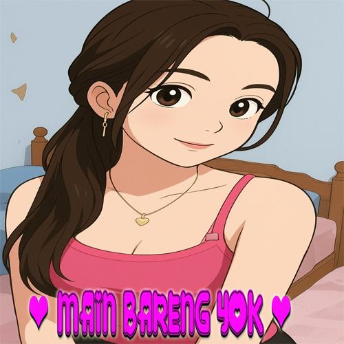 HOKI11 - Raih Kemenangan Mudah Dalam Dunia Game Online Seru - WooCommerce eCommerce